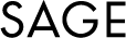 17 Hugo Ave Logo
